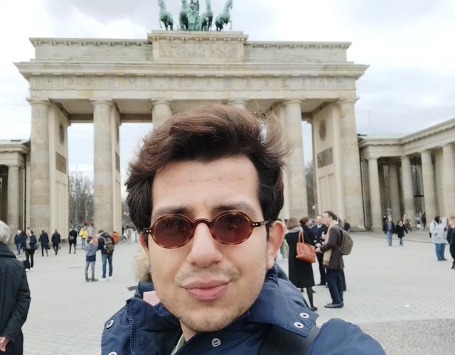 Tortum İngilizce Özel Ders